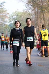 BIB: 22135, 20501
                            <button type="button" onclick="openModal(10355559)" class="btn btn-primary btn-sm float-right btn-popup" data-toggle="modal" data-target=".modal-high-quality">
                        <i class="fas fa-shopping-cart"></i> Add to Cart
                    </button>
                                            <button type="button" onclick="isThisMe(10355559, true)" class="btn btn-success btn-sm float-right btn-popup btn-isme hidden" data-toggle="tooltip" data-placement="bottom" title="นี่คือรูปของคุณใช่ไหม คลิกที่นี่เพื่อเอาเข้าอัลบั้ม">
                        <i class="fas fa-plus"></i> Add to album
                    </button>
                    <button type="button" onclick="isThisMe(10355559, false)" class="btn btn-warning btn-sm float-right btn-popup btn-isnotme hidden">
                        <i class="fas fa-ban"></i> Remove from album
                    </button>
